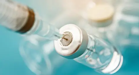 Ще получат ли привилегии ваксинираните срещу коронавирус?