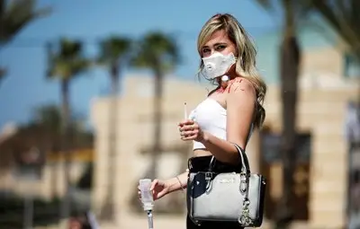 Плащат по 3500 паунда на доброволци да тестват ваксина срещу коронавируса