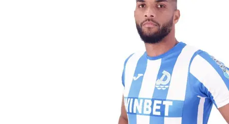 Акила Монтейро Акила Монтейро