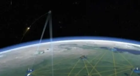 България сред първите държави под ракетния чадър на Европа