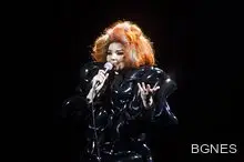 Почина продуцентът на Дапеш Мод и Бьорк