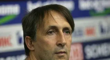 Цанко Цветанов уволнен дисциплинарно за волнодумство срещу шефовете