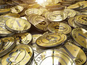 Откраднаха близо 70 000 долара, равняващи се на 120 биткойна