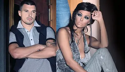 Валери Божинов: С Николета се развеждаме, желая й всичко най-хубаво