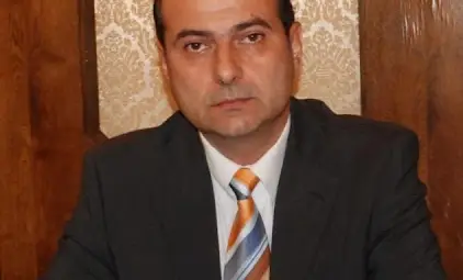 Светлозар Ненов