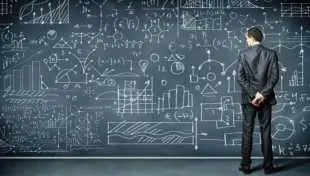 Професиите с най-добри условия за баланс с личния живот Професиите с най-добри условия за баланс с личния живот