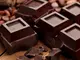 Черният шоколад и солта са опасни за костите