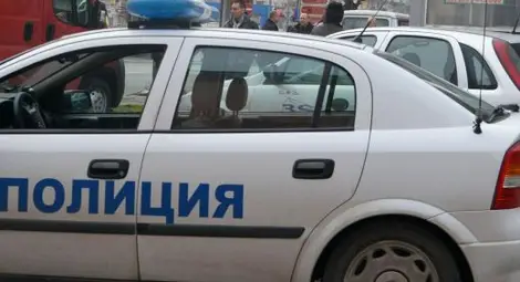 Турски бизнесмен поръчал отвличане на работник