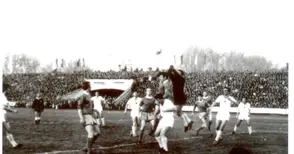 Учител възпя в стихотворение любовта си към футболния тим на „Дунав“