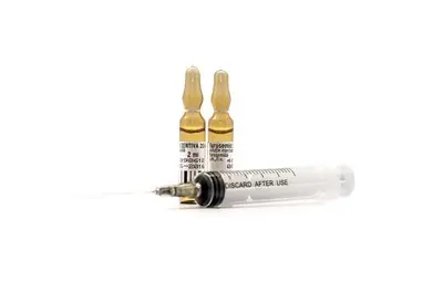 Учени от БАН разработват универсална ваксина срещу всички видове грип