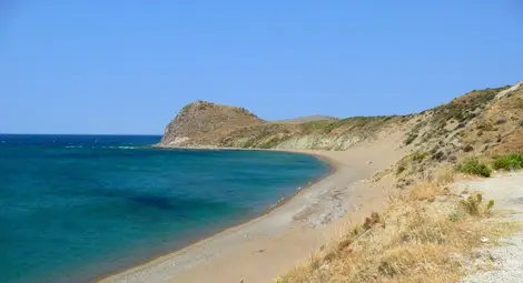 Броят на удавените в Егея бежанци се увеличи до 21 Броят на удавените в Егея бежанци се увеличи до 21