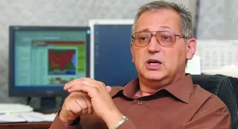 Прогноза: Истинско лято чак след средата на юли Прогноза: Истинско лято чак след средата на юли