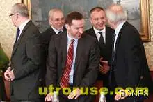  Станишев: 6 изисквания за промени в Изборния кодекс