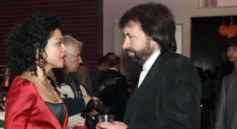 Баневи си идват по Никулден