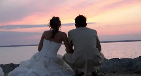 Средният брак у нас трае 14 години