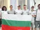 Най-добрите български ученици по биология заминаха за участие на Международната олимпиада във Филипините