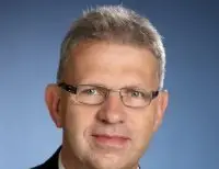 Консултант от Европа преподава в Русе как се финансира стартиращ бизнес