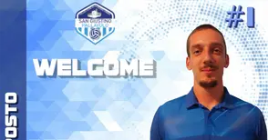 Пресъхва ли волейболният „Дунав“ след три последователни оцелявания в последния миг?