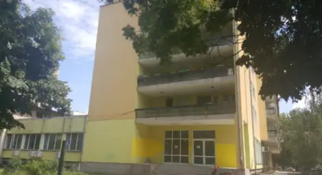 Общината покрива с 40 киловата фотоволтаици  Дом &bdquo;Възраждане&ldquo; и детска градина &bdquo;Русалка&ldquo;