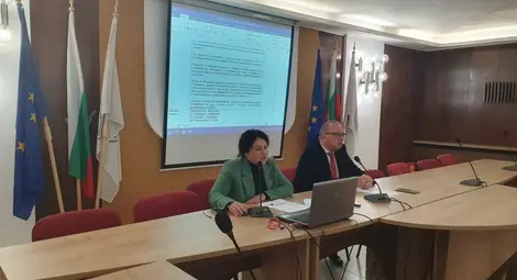 Близо 1 милион лева глоби са наложили от Областния отдел на автомобилна администрация в Русе за първите 9 месеца на годината