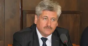 Бюрхан Абазов отново води листата на ДПС, общински шеф попълва гражданската квота