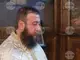 Отец Венцислав Ангелов е новият архиерейски наместник на Дупнишка духовна околия