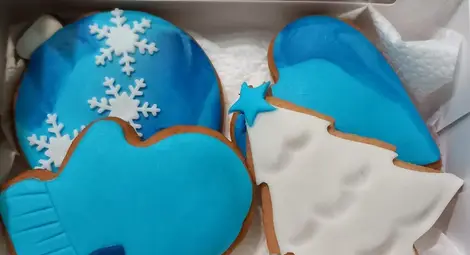 Корнелия събра с меденки 6000 лева за лечението на на Георги. Но са нужни още 26 000 евро за сметките от клиниката в Истанбул