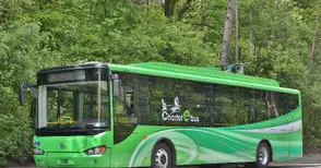 Столична фирма иска да консултира покупката  на електробуси срещу над 700 000 лева