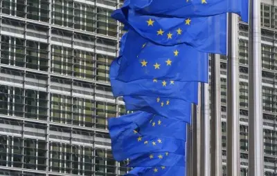 ЕП с нови правила за авторско право върху музиката