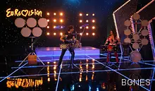 БНТ се отказва от Евровизия 2014
