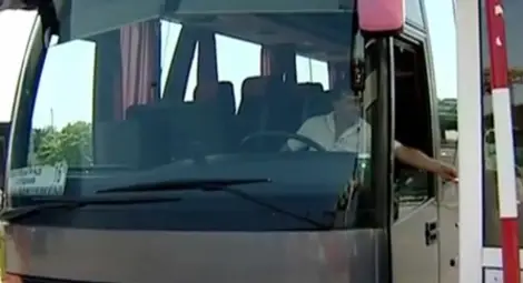 Превозвачи: Конкурсите за линии в страната - нагласени Превозвачи: Конкурсите за линии в страната - нагласени