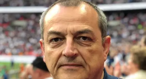 Д-р Светослав Дачев Д-р Светослав Дачев