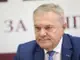 Румен Петков защити решението за купуването на тир паркинга до Дунав мост