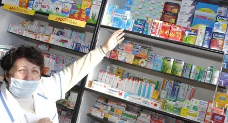 Грипната вълна приключва в края на февруари