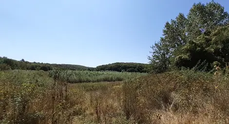 Чифлишкото езеро с шанс за нов живот