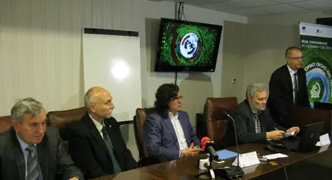 Белите сертификати връщат до 12% от разходите за енергийна ефективност