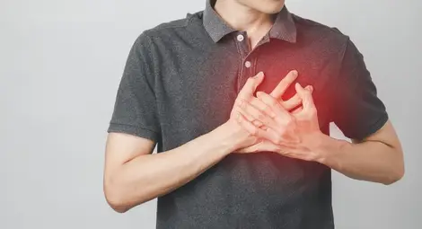 &bdquo;Медика&ldquo; продължава скрининга за сърдечно-съдови заболявания