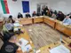 Общинските съветници в Бобов дол ще гласуват допълване на Годишната програма за управление и разпореждане с имоти общинска собственост