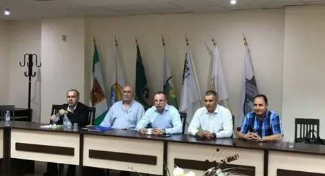 България строи 133 км телена ограда по границата с Румъния