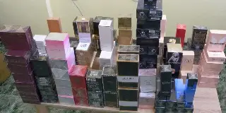 18-годишен от Ветово измислил как да печели на гърба на световни марки