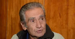 Бивш служител на „Напоителни системи“: Помпената в Люляка е безсрамно ограбен