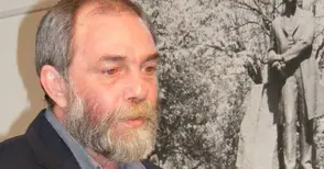 Доклад на проф. Димитър Михайлов открива поредното издание на Арнаудовите четения