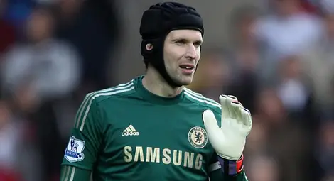 Чех ще напусне Челси, ако не играе