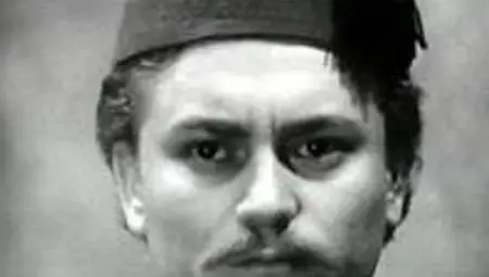 Черна вест! Почина актьорът Илия Добрев