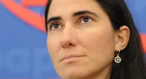 Куба либре: Блогърка пусна първата независима онлайн медия на Острова на свободата