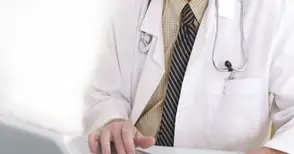 Всички аптеки в Русе вече изпълняват електронни рецепти