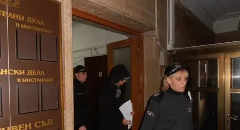 Поне 30 бона подкупи взели задържаните от ДФ &bdquo;Земеделие&ldquo;-Варна