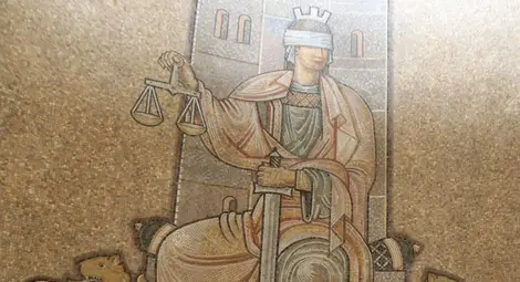 Разширяват правомощията на ДАНС да подслушва магистрати за корупция