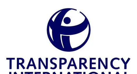 "Прозрачност без граници": Продължават проблемите с незаконна агитация