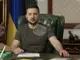 Зеленски: Бързите действия и броят на доставените танкове са жизненоважни за Украйна